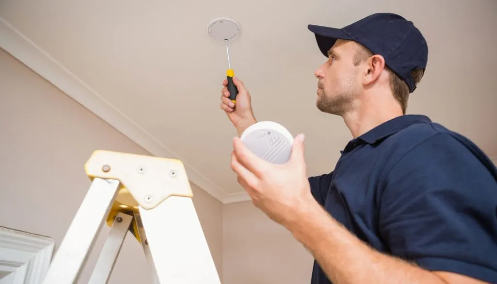 Professional Electricians in Colchester: Reliable Electrical Services for Homes and Businesses